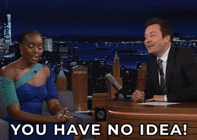 Tonight Show Comedy GIF by The Tonight Show Starring Jimmy Fallon