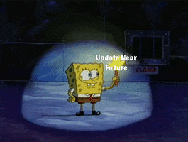 Update Near Future GIF