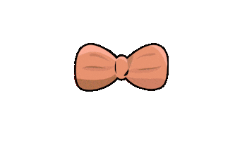 Fashion Style Sticker by Toyota Italia