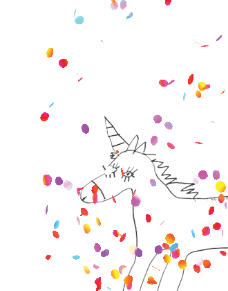 Theater Gezellig Sticker by Theatre festival Boulevard