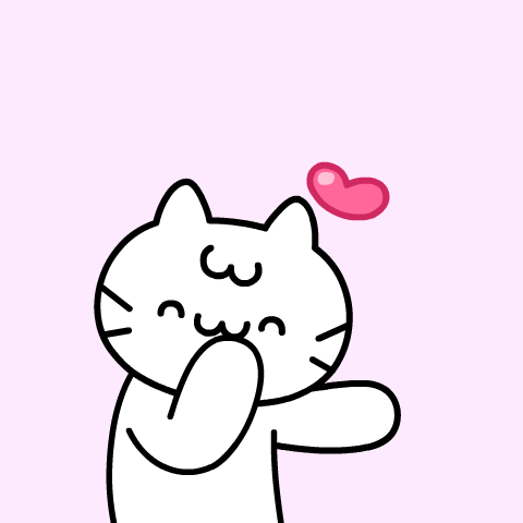 Modunu Gifle </div></body></html>