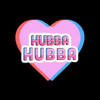 Hubba-hubba GIFs - Get the best GIF on GIPHY