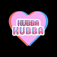 Hubba-hubba GIFs - Get the best GIF on GIPHY Hubba-hubba GIFs - Get the best GIF on GIPHY