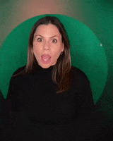 200.gif?cid=fc005b082e6afdfb7feb5d36e1b838aa8c2dc6e647480336&rid=200.gif&ct=g