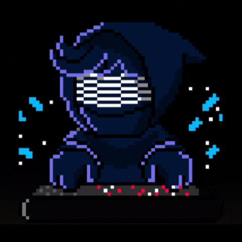 ZOA GIF