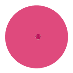 Wynstanwithay Sticker by Wynstan