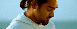 Bachelor Party Kerala GIF