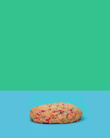 Chip City Cookies GIF