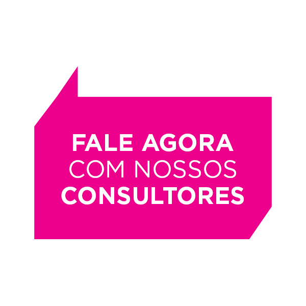 Consultorua Sticker by urban arts