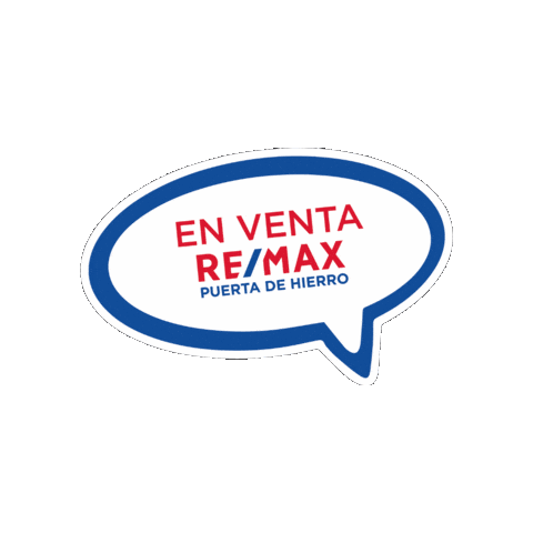 Remax PH Sticker