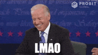 Rofl GIFs - Get the best GIF on GIPHY Rofl GIFs - Get the best GIF on GIPHY