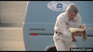 the jerk GIF