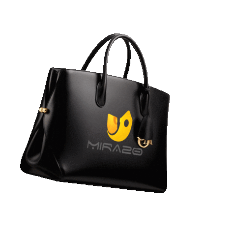 Accessories Love Sticker by Mira20