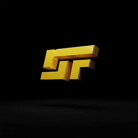 Ltf GIF
