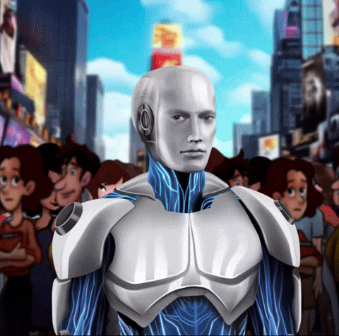 GIF by NDX6900