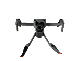 FlyingDutchFilms Sticker