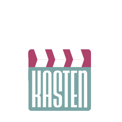 Werbeagentur Sticker by Schichtwechsel GmbH