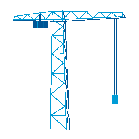 howoge_berlin Sticker