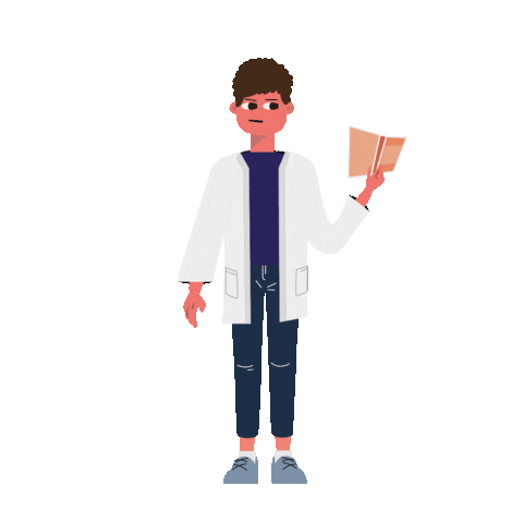 Analist Working Sticker by JobSwire