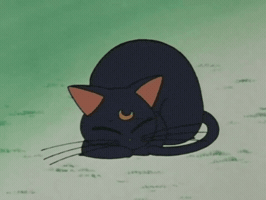 Anime GIF