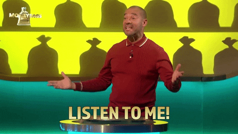 youngest media GIFs on GIPHY - Be Animated