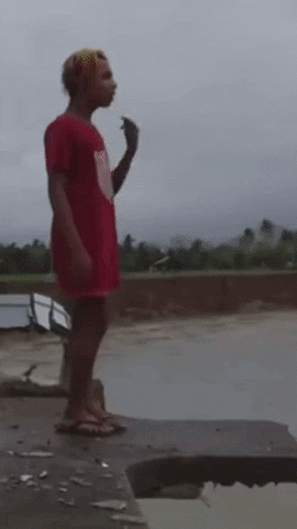 giphy.gif?cid=5e214886063e68427936b1219aa611ec6676deeeb52b9182&rid=giphy.gif&ct=g