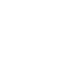 Topfitness Sticker