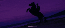Lets Go Running GIF by Soto Asa