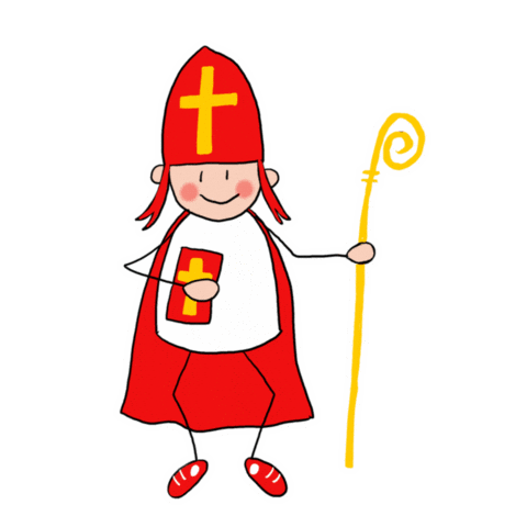 Animated Sticker