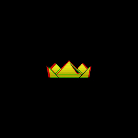 bruno geovane GIF