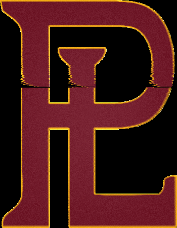 Papillion La Vista Community Schools GIF
