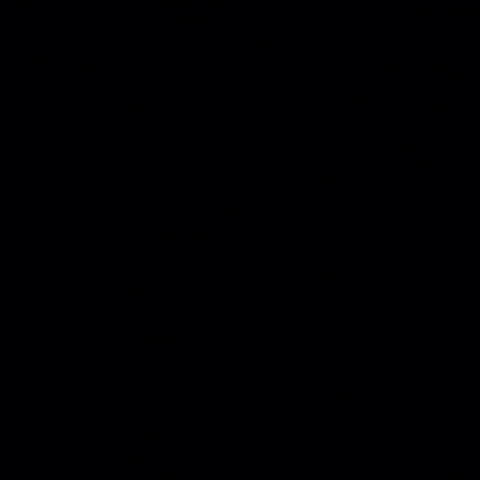 GIF by The University of Arizona Global Campus