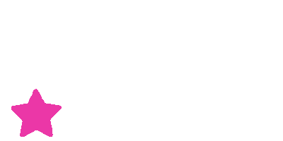 Happy Feliz Sticker by Electric Neon