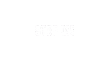 Vct Stop Me Sticker by VALORANT Esports