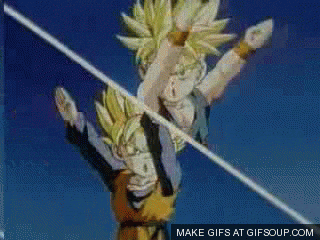 https://media4.giphy.com/media/PvDM6QHuLPCxi/giphy.gif?cid=28f76e61a7friq29hpst9e57l81lbd26shcpr8mr4ydlrnq7&rid=giphy.gif