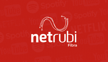 GIF by netrubifibra