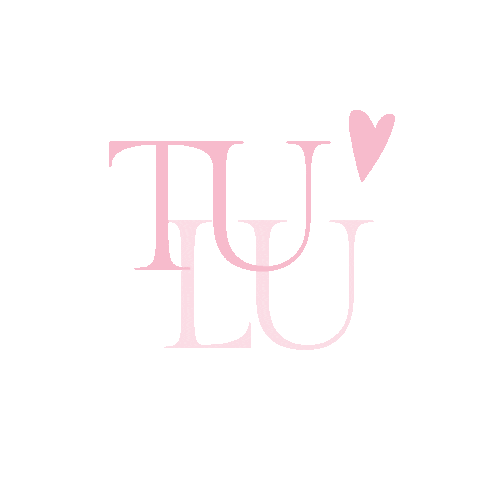 Tulu Shoes & More Sticker