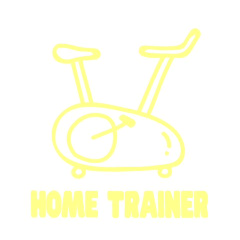 Sticker by De Spierkliniek