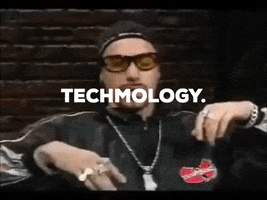 Alig GIF