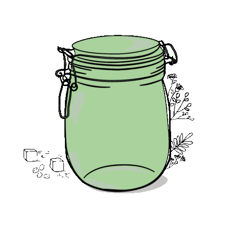 Lesbocauxdana Sticker