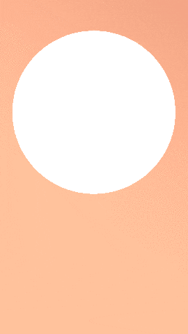 Coffee Morning Sticker