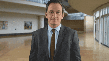 200.gif?cid=fc005b0874b0dc30ebc3c9577998e4187a8bf59bca06593b&rid=200.gif&ct=g