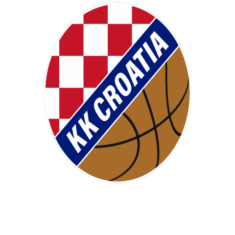 Sticker by emmi schweiz