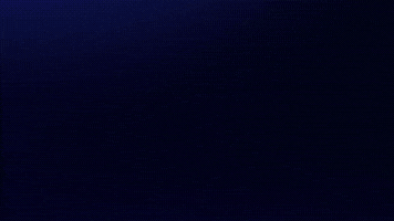 Livevision GIF