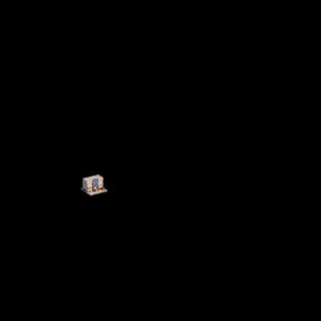 GIF by Cicampo