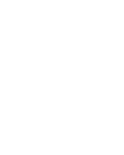 LTBK Sticker