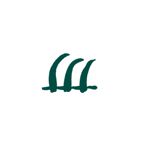 Franklin Pet Food Sticker