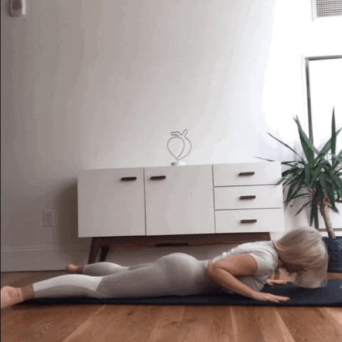Animated GIF