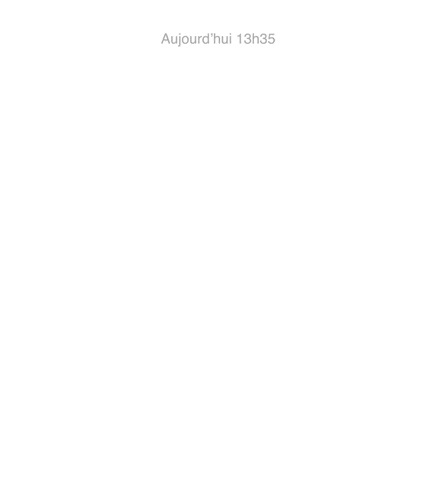 UNICEF France GIF