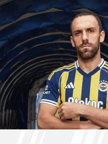 Vedat Muriqi GIF by Socinflu